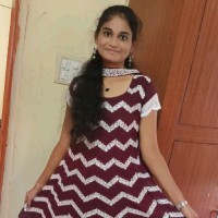 Madisetti Venkata Naga Pravalika