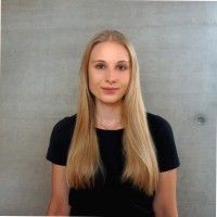 Mareike Fuchs