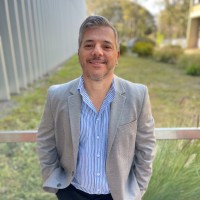 Sergio Omar Rillo
