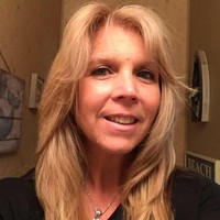 Nancy Griffith