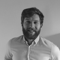 Mathieu Genissel