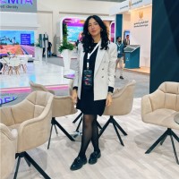 Noura Hosney