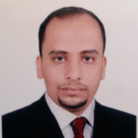 abdulkhaliq alzwar
