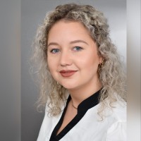 Elisa Dutz