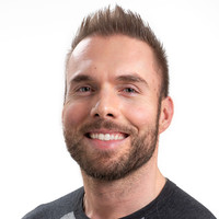 Jason Marchand
