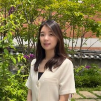 Youngsoo Ji