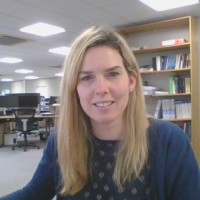 Helen Rowland