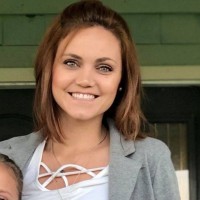 Rachel Weiss