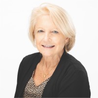 Claire Harter