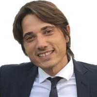 Francesco Pignatelli