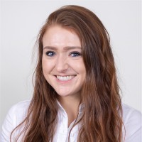 Bailey Hannah
