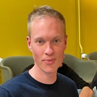 Richard Noortman