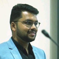 Pratik Agarwala