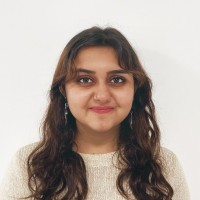 Sarneet Saran
