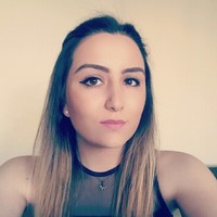 Didem MELEK