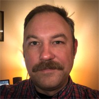 Scott Moran Kuhn