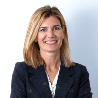 Ainara Iguiñiz