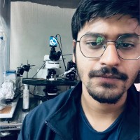 Zubin Singh Rana