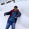 Nagesh Rana
