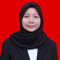 Almira Mira