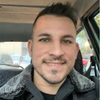Sante Parisi