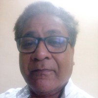 Anil Mathur