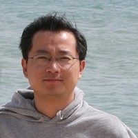 Brian Shi