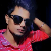 Anoop Krishnan