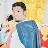 Suresh Suresh