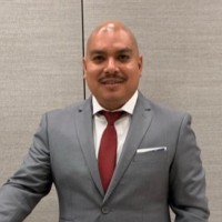 Victor Valencia