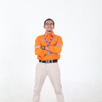 Aidam Basvian