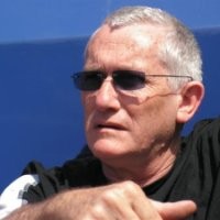 Moshe Avni
