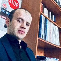 Ion Botnaru