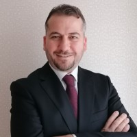 Alparslan Ozturk