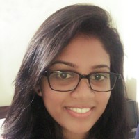 Pamoja Subasinghe