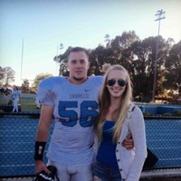 Josh Mckim