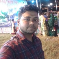 Rahul Kumar