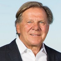 Harvey Kardos