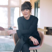 Susan Kersten