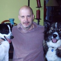 David Croll