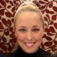 Katie Nichols