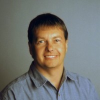 Ron Kutzler