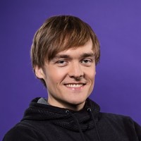 Benjamin Schütte