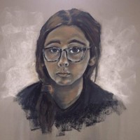 Abigail Litman