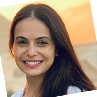 Samar Tarek