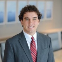 Michael Koehne Jr.