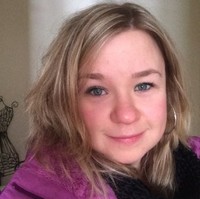 Heather Daigle