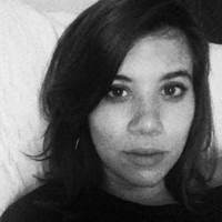 Amelia Leon