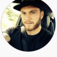 Joe Baker