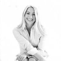 Mary Ellen Showalter